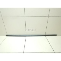 Накладка стекла переднего правого Mazda Mazda 3 (BK) (2002 - 2009) BP4K50640D