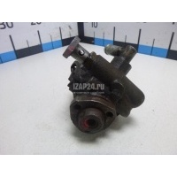 Насос гидроусилителя VAG Cordoba (1996 - 1999) 028145157D