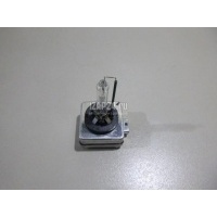 Лампа ксеноновая Land Rover Q7 [4L] (2005 - 2015) LR009163