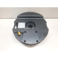 Сабвуфер VAG Q7 [4L] (2005 - 2015) 4L0035382B