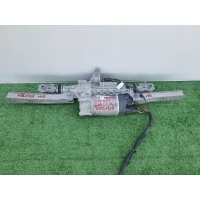 Bmw g11 g12 aktuator шток поворота всм 6893752