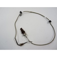 Мвм volkswagen гольф 7 r датчик температуры 06k919529b