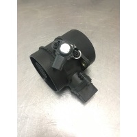 Расходомер воздуха Mercedes C-class CL203 2005 A6460940048, 0281002535, A0041533228