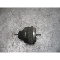 Подушка крепления двигателя Audi A4 2001 8d0199379ac