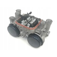 Модулятор ebs atego actros a0004296024 4801060020