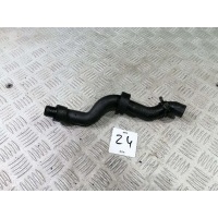 Патрубок (трубопровод, шланг) Volkswagen Passat B5 1999 028103493P