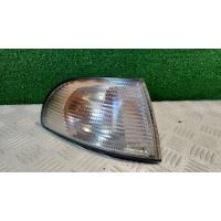 Поворотник правый Audi A4 B5 (S4,RS4) 1995 8D0953050A