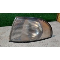 Поворотник левый Audi A4 B5 (S4,RS4) 1995 8D0953049A