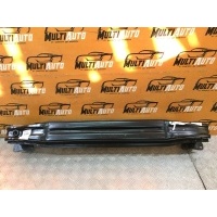 Усилитель бампера Задн. Volkswagen Golf 7 2012-2017 5G0807305D