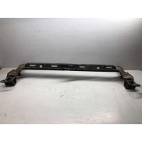 Балка под радиатор Volkswagen Passat B3 1994 357199171B