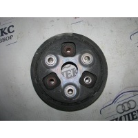 муфта балансирная карданного вала VW Tiguan 2007-2011 2010 1K0521307A