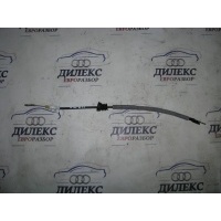 трос открывания двери VW Tiguan 2007-2011 2010 5N0837085D