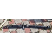 Карданный вал Land Rover Range Rover Sport 2 2017 LR058372,LR072500