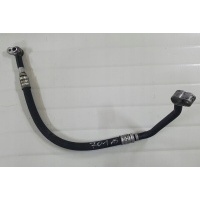 Провода кондиционера audi a4 b6 8e0260701as