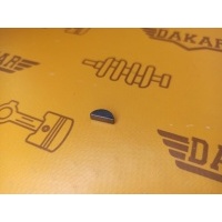 Шпонка распредвала Volkswagen Passat B6 2008 N0127082