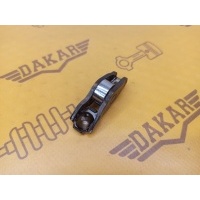 Коромысло клапана Volkswagen Passat B6 2008 06E109417F, 06E109417S