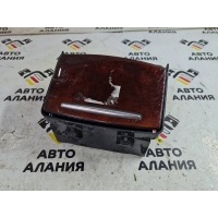 Пепельница AUDI A6 C6 2006 4F2862533