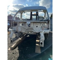Четверть передняя fiat ducato citroen jumper boxer