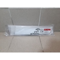 Накладка двери передней правой Kia Sorento UM 82260C5000