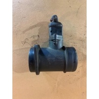 Bosch 0281002216