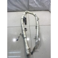 Подушка безопасности боковая Mercedes-Benz M-class W166 (2011-2015) 2012 A1668600702