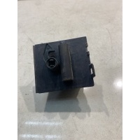Лючок бензобака Mercedes-Benz M-class W166 (2011-2015) 2012 A0038203297