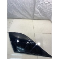 Стекло кузовное Mercedes-Benz M-class W164 (2005-2011) 2008 1666702712