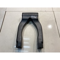 Воздуховод Mercedes-Benz M-class W166 (2011-2015) 2012 A1668300023