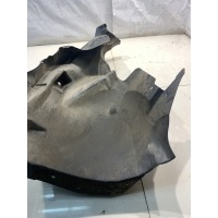 Локер Mercedes-Benz M-class W166 (2011-2015) 2012 1668841422