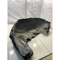 Локер Mercedes-Benz M-class W166 (2011-2015) 2012 A1668841422