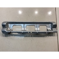 Бардачок Mercedes-Benz M-class W166 (2011-2015) 2012 A1666890014