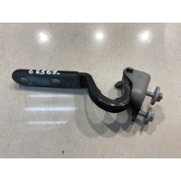 Бардачок Mercedes-Benz M-class W166 (2011-2015) 2012 A1667400237