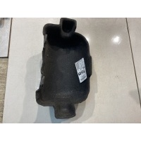 Бардачок Mercedes-Benz M-class W166 (2011-2015) 2012 A1668990321