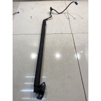 Амортизатор Mercedes-Benz M-class W166 (2011-2015) 2012 A1668900430