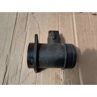 Расходомер воздуха audi a4 b5 1.9 tdi 0281002216