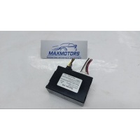 блок управления камерой Mercedes GL-Class X164 2012 A1645430062