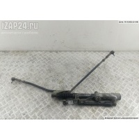 Рейка рулевая Audi 80 B3 (1987-1992) 1987 893419105