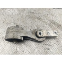 Подушка крепления КПП Volkswagen Sharan (2000-2010) 2003 7M3399201J