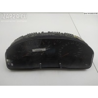 Щиток приборный (панель приборов) Audi A6 C5 (1997-2005) 2000 4B0920930K