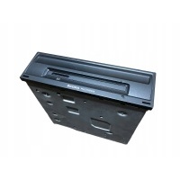 5q0035842 skoda считыватель навигации карт sd mmi