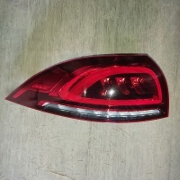 Mercedes - benz oe a1679061007
