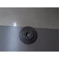 Диск тормозной перед. Ford Focus 1 1998-2004 2001 1808479