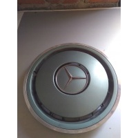 Мерседес w124 колпак 15 1244010924