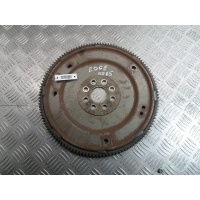 Маховик CD4 2014 - 2018 2015 7T4P6375AD,