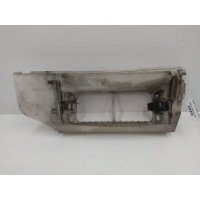 Корпус салонного фильтра Saab 9-3 (2002-2007) 2006 12785475