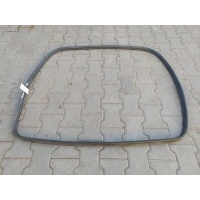 Уплотнитель Saab 9-3 (2002-2007) 2006