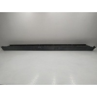 Накладка на порог Saab 9-3 (2002-2007) 2006 12785877