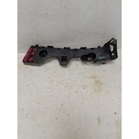 Направляющая бампера заднего Mazda 3 2 BL 2009-2013 BCW8502H1