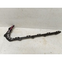 Направляющая бампера заднего Lexus GS 3 2005-2011 5215730060