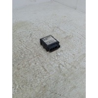Блок управления иммобилайзером Subaru Forester 2 SG 2002-2008 88205SA000